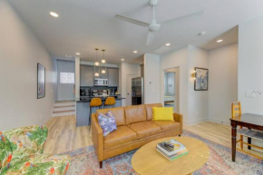 6 King BR-Across from Township
